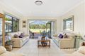 Property photo of 12 Emerald Waters Avenue Wyong NSW 2259