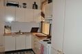 Property photo of 1/9 Northumberland Avenue Stanmore NSW 2048