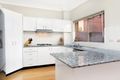 Property photo of 8/40-44 Belmont Street Sutherland NSW 2232