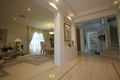 Property photo of 74 Joshua Moore Drive Horningsea Park NSW 2171