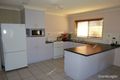 Property photo of 4 Stuart Hindle Drive Mount Pleasant QLD 4740