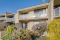 Property photo of 23/13 Upper Esplanade Bunbury WA 6230