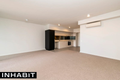 Property photo of LOT 24/201 Carr Place Leederville WA 6007
