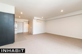 Property photo of LOT 24/201 Carr Place Leederville WA 6007