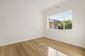 Property photo of 5/29 Eildon Road St Kilda VIC 3182