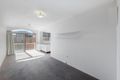 Property photo of 2/37 Nesca Parade The Hill NSW 2300