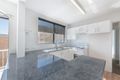Property photo of 2/37 Nesca Parade The Hill NSW 2300