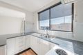 Property photo of 2/37 Nesca Parade The Hill NSW 2300
