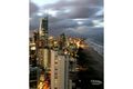 Property photo of 8A/150 The Esplanade Surfers Paradise QLD 4217