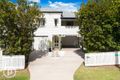 Property photo of 79 Uxbridge Street Grange QLD 4051