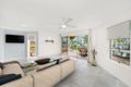 Property photo of 3/1324 Gold Coast Highway Palm Beach QLD 4221