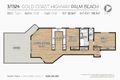 Property photo of 3/1324 Gold Coast Highway Palm Beach QLD 4221