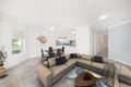 Property photo of 3/1324 Gold Coast Highway Palm Beach QLD 4221