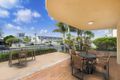 Property photo of 3/1324 Gold Coast Highway Palm Beach QLD 4221