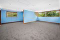 Property photo of 202 Prices Circuit Woronora NSW 2232