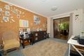 Property photo of 9 Gorrie Close Hawker ACT 2614