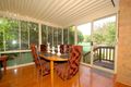 Property photo of 9 Gorrie Close Hawker ACT 2614