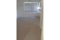 Property photo of 1/132-136 Duporth Avenue Maroochydore QLD 4558