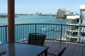 Property photo of 1/132-136 Duporth Avenue Maroochydore QLD 4558