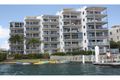 Property photo of 1/132-136 Duporth Avenue Maroochydore QLD 4558