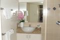 Property photo of 1/132-136 Duporth Avenue Maroochydore QLD 4558