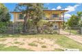 Property photo of 11 McCarthy Street Gracemere QLD 4702