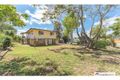 Property photo of 11 McCarthy Street Gracemere QLD 4702