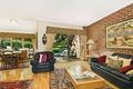 Property photo of 4 Deakin Way Wahroonga NSW 2076