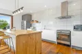 Property photo of 76 Dodgin Street Wynyard TAS 7325