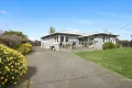 Property photo of 76 Dodgin Street Wynyard TAS 7325