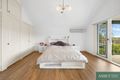 Property photo of 11 Burnside Street North Parramatta NSW 2151