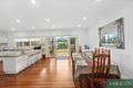 Property photo of 11 Burnside Street North Parramatta NSW 2151