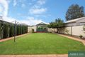 Property photo of 11 Burnside Street North Parramatta NSW 2151