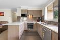 Property photo of 4/21 Fairview Place Cessnock NSW 2325