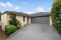 Property photo of 4/21 Fairview Place Cessnock NSW 2325