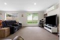 Property photo of 4/21 Fairview Place Cessnock NSW 2325