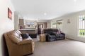 Property photo of 4/21 Fairview Place Cessnock NSW 2325