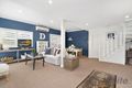 Property photo of 3 Buchanan Street Hamilton NSW 2303