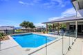 Property photo of 5 Tarni Street Coral Cove QLD 4670