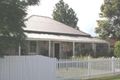 Property photo of 38 Eldon Street Pitt Town NSW 2756
