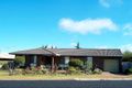 Property photo of 171 Prinsep Street North Collie WA 6225