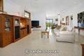Property photo of 927 Forest Road Lugarno NSW 2210