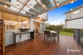 Property photo of 6D Avenal Street Crace ACT 2911