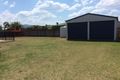 Property photo of 5 Rutland Place Marian QLD 4753