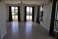Property photo of 2 Webb Court Rural View QLD 4740