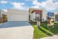 Property photo of 22 Esprit Crescent Birtinya QLD 4575
