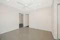 Property photo of 22 Esprit Crescent Birtinya QLD 4575