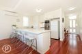 Property photo of 79 Uxbridge Street Grange QLD 4051