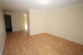 Property photo of 4/31 Austral Parade East Bunbury WA 6230