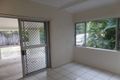 Property photo of 27 Bamboo Street Holloways Beach QLD 4878